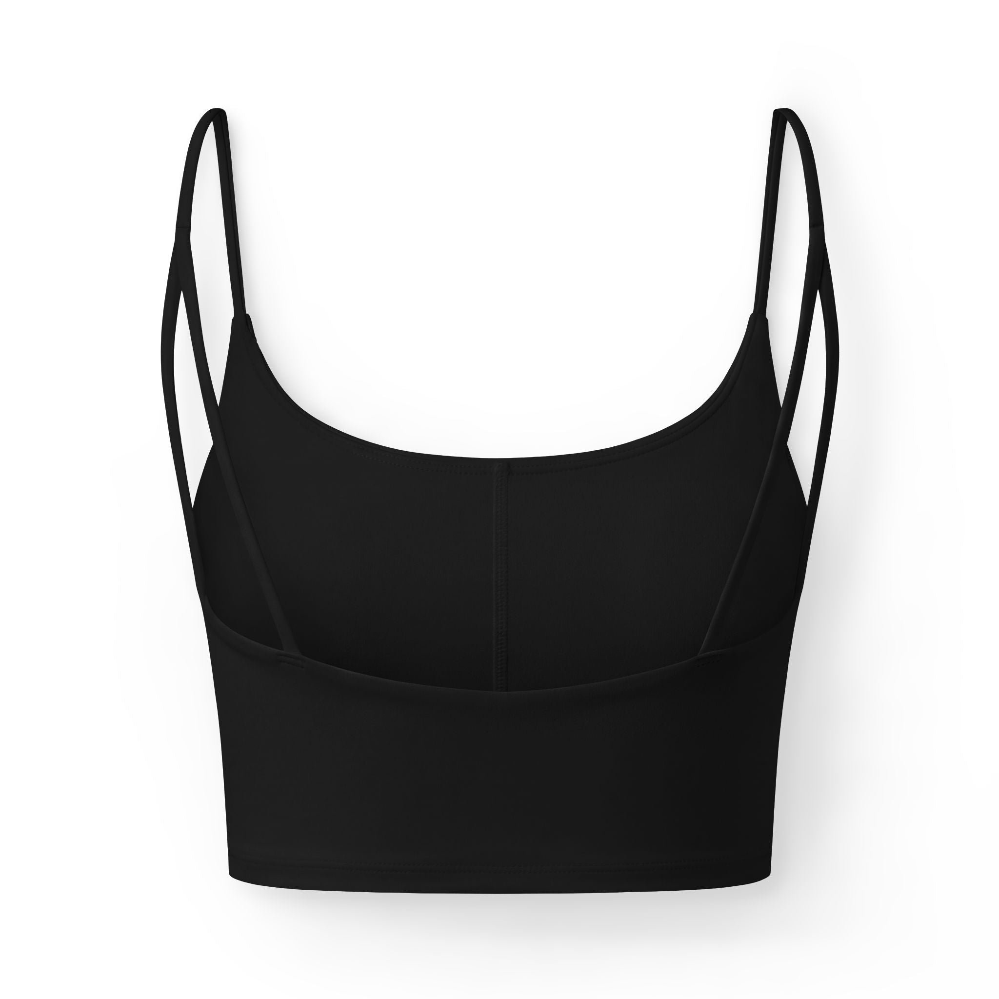 Barbie Girl Breathe Luxe Bra