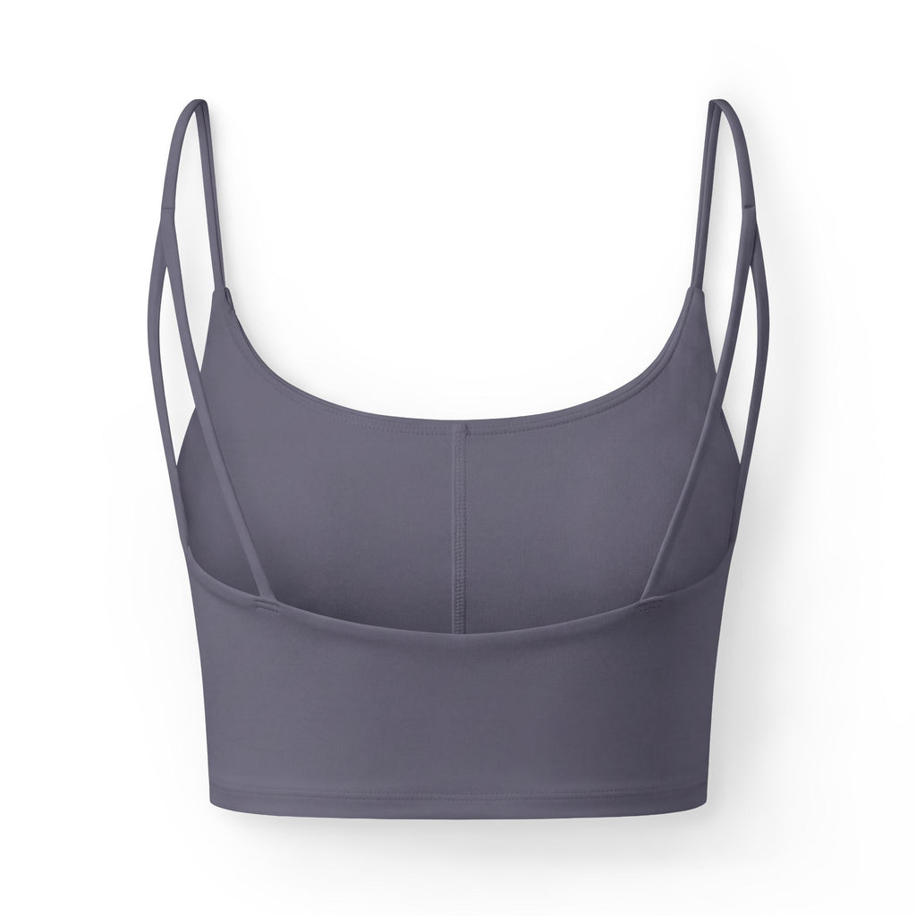 Barbie Girl Breathe Luxe Bra